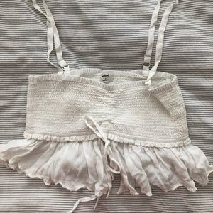 Wilfred Aritzia Dareau Camisole